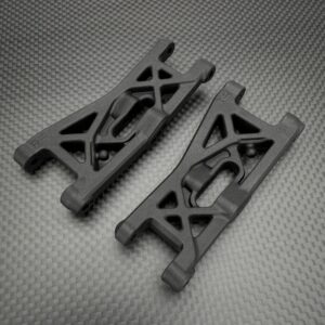 R1 Wurks R1W-920011 Front Suspension Arms – PR (R1B)