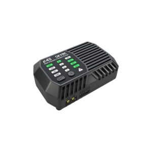 Sky RC SK-100229-03 e4S Multi-Chemistry AC Compact Charger