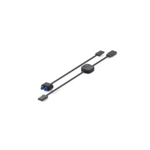 Sky RC SK-600168-02 LapWiz Transponder Enhanced