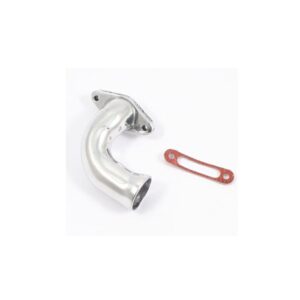 FTX6418 CARNAGE NT / ZORRO NT MANIFOLD
