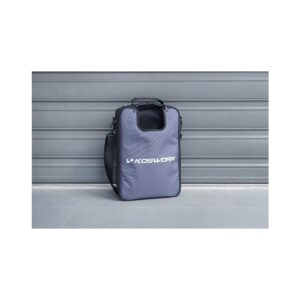 Koswork KOS32267 1:10 BUGGY CARRYING BAG (695X398X422MM)