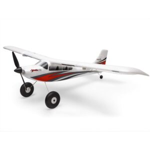 Hobbyzone HBZ6100 Apprentice STOL S 700mm RTF with SAFE