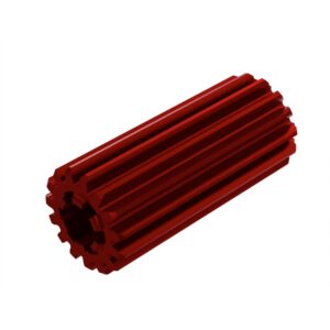 Arrma ARA311201 15T Aluminum Layshaft Gear
