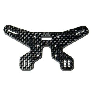 Factory Foote FFB842RT B84 -2mm Rear Tower