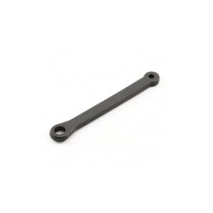 FTX8326 OUTLAW LOWER SWAY BAR LINK