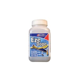 Deluxe BD-42 Eze Dope