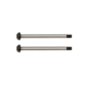 Team Associated AS92188 B74 REAR HUB HINGE PIN