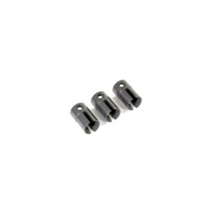 FTX FTX6237 VANTAGE / CARNAGE / OUTLAW / BANZAI CENTRE COUPLER (3PCS)