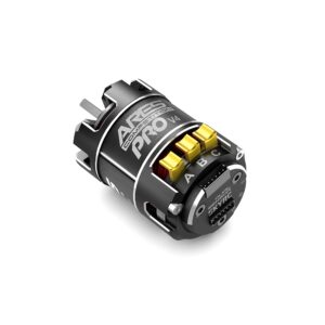 Sky RC SK-400034-10 ARES PRO V4 BRUSHLESS MOTOR MOD 6.5T