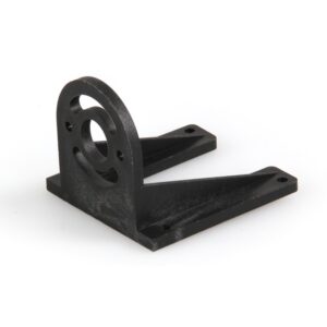 J Perkins 5510405 540/550 Motor Bracket