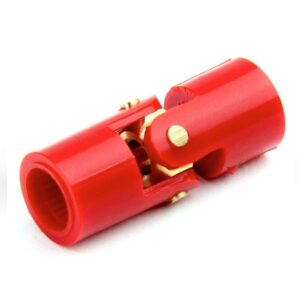 J Perkins 5511898 Universal Joint Coupling