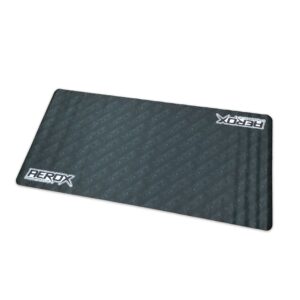 Aerox AX129 Pit Mat 1200X600MM