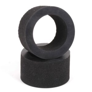 Contact RC JM50F OVAL 1/12TH 50SH FRONT DONUTS
