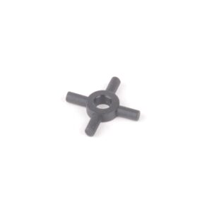 Schumacher U7624 DIFF CROSS PIN - LD/2/3,L1 EVO/PB,ST/2,FT