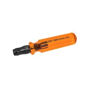 MIP MP9220 SPEED TIP DRIVER HANDLE 115MM