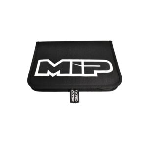 MIP MP5210 15 INCH 40 POCKET TOOL BAG