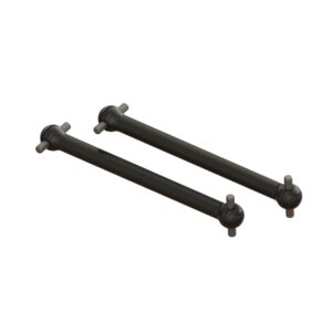 ARRMA ARA311227 Dogbone 40.5mm (2)