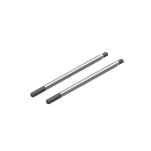 ARRMA ARA330844 Shock Shaft 3x60mm (2)