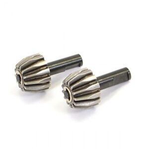 FTX FTX6227 Vantage/ Carnage/ Outlaw/ Banzai Diff Drive Gear W/Pin (2sets)