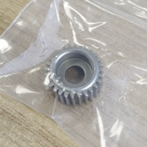 PD Racing PD860T-007 28T Spur Gear