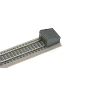 PECO SL-41 OO/HO Buffer Stop - Build Kit