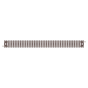 PECO ST-11 N Gauge Double Straights
